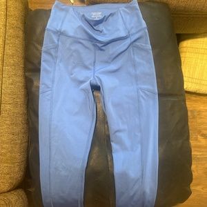 Calvin Klein leggings